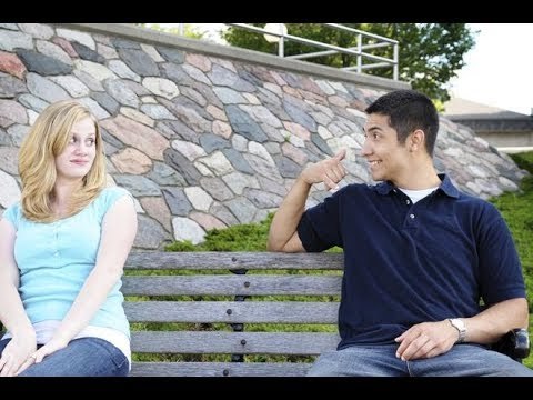 صدى البلد | صاحبة مصر احلى توجه كلمة للراجل اللى بيعاكس