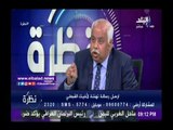 صدى البلد |أحمد كريمة : الإرهابيون آلات تدار وبهائم تجر