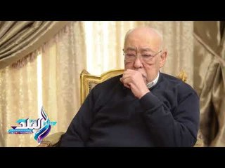 صدى البلد | الإخوان أضعف من إفساد مسار الانتخابات الرئاسية