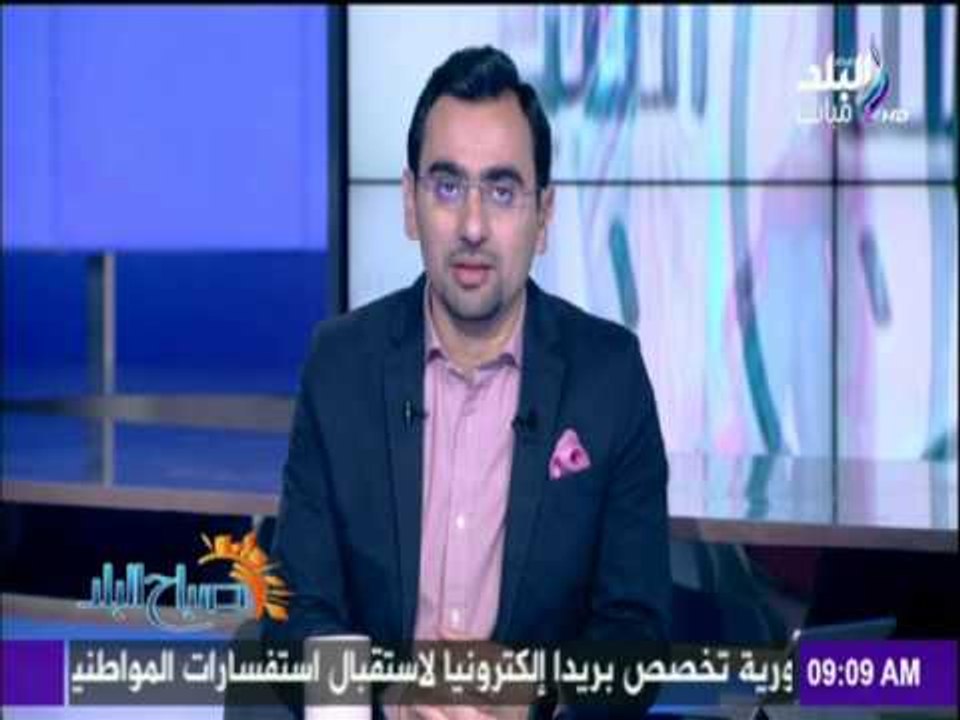 صباح البلد - حماس لـ «فتح»: أبو مازن أو غزة