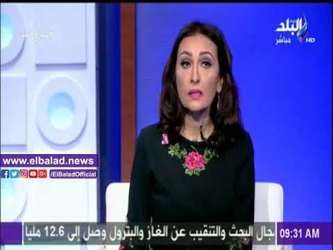 صدى البلد |شراقي: لقاء السيسي برئيس الوزراء الإثيوبي دفعة سياسية جديدة بين البلدين