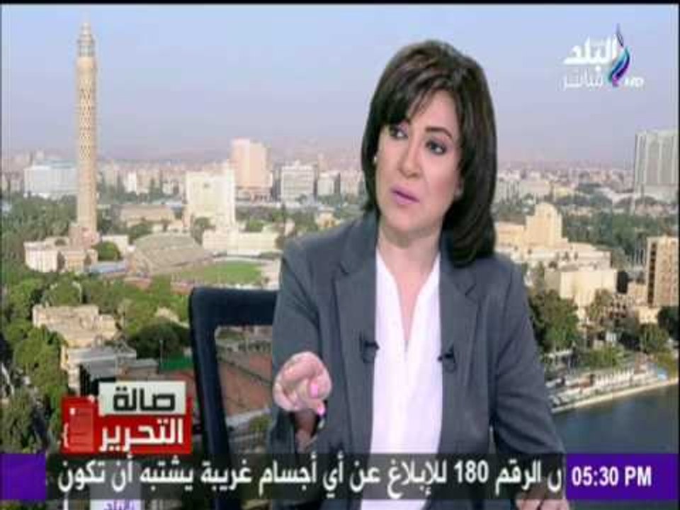 صالة التحرير -  لهذا السبب.. من مصلحة «مصر والأردن» نجاح ترامب في الإدارة الأمريكية