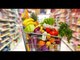 صدى البلد |  أسعار الخضروات والفاكهة واللحوم في الأسواق