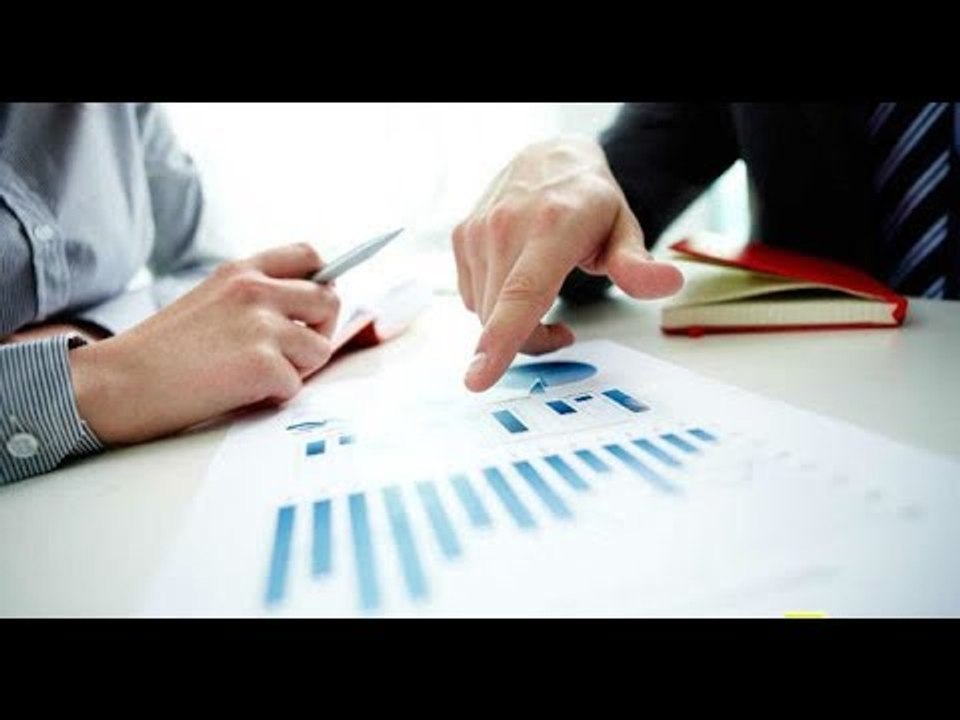صدى البلد |  وزير التجارة يبحث مع رئيس جوشى توس...