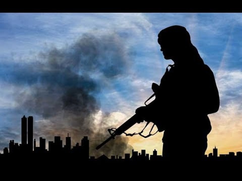 صدى البلد | فؤاد علام: تعليمنا يفرز إرهابيين ولصوصا ونحتاج ثورة لتطويره