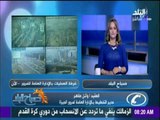 صباح البلد - تعرف على الحالة المرورية في شوارع وميادين القاهرة