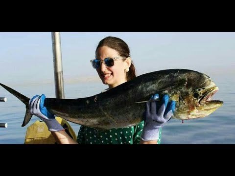 صدى البلد | مؤسسه أول فريق صيد للبنات تتحدث لصدى البلد