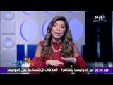 صباح البلد - ارتفاع عدد مستخدمي «السوشيال ميديا» في مصر لـ48 مليون