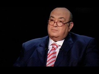 صباح البلد - عماد الدين أديب «الحزام الناسف لوحدة هذا الشعب»