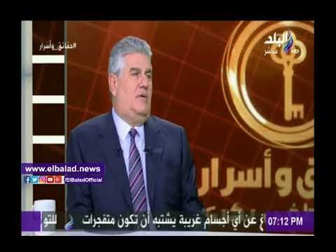 صدى البلد |عبد الحكيم عبد الناصر :«والدي رفض حضور زفاف شقيقته بسبب النكسة»..