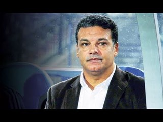 صدى البلد |  اراء المواطنين فى تولى " إيهاب جلال" مدير فنيا للزمالك