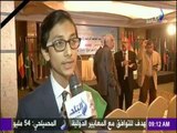 صباح البلد - مصر تكشف الستار عن المسابقة العالمية الـ24 للقرآن الكريم