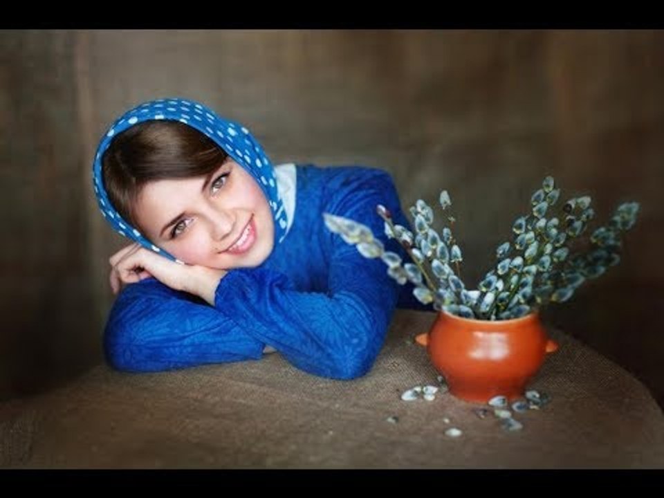 صدى البلد | للمحجبات فقط.. نصائح هامة لمنع تساقط الشعر