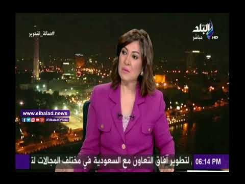 صدى البلد |احمد عكاشة : تواجد الاخلاق داخل شخصية المواطن«ضرورة» لنهضة مصر