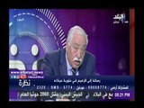 صدى البلد |أحمد الجمال : فترة حكم «عبد الناصر» بداية حصول الشعب المصري على حقوقه