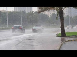 صباح البلد - "المرور" توجه نصائح لقائدى السيارات لتجنب حوادث الطرق أثناء الأمطار