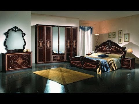 صدى البلد | التونسي للأثاث سوق الغلابة وغير القادرين