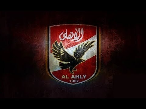 صدى البلد | جماهير الاهلى : رحيل «ثلاثي» الاهلي قرار صائب ويصب في مصلحة النادي واللاعبين»