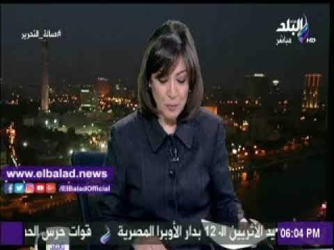 صدى البلد |عاصم الدسوقى : إنهاء حكم جماعة الإخوان أهم انجاز للرئيس السيسى