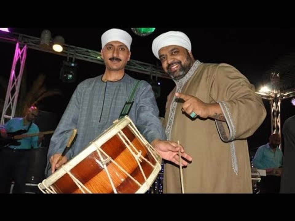 صدى البلد | حجازي متقال لصدي البلد :مش هتغير أبدا