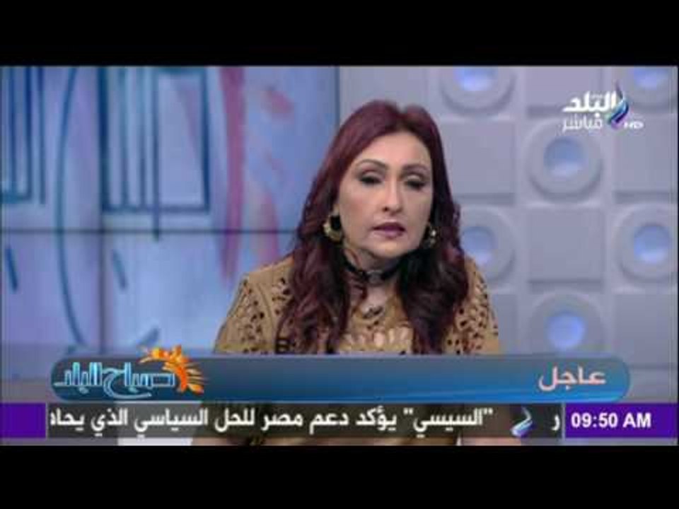 صباح البلد - انفجار قنبلة بمحيط كنيسة مارجرجس بطنطا زأنباء عن سقوط ضحايا