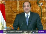 صباح البلد - أخيراً.. انتهاء أزمة المعتمرين العالقين في مطار القاهرة