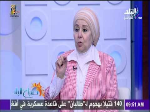 صباح البلد - من يحمي المصريين من غلاء الأسعاء وجشع التجار