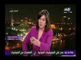 صدى البلد |احمد عكاشة : جماعة الإخوان الإرهابية تمارس «غسيل مخ »لأعضائها منذ 80 عاما