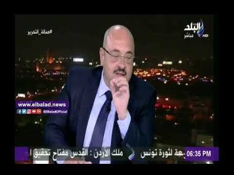 صدى البلد |رئيس اتحاد المشروعات الصغيرة:«كنا ابطال فى الغزل والنسيج »