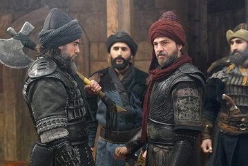 Diriliş Ertuğrul'dan Büyük Başarı! İhracatı Arttırdı