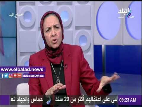 صدى البلد |أستاذ اقتصاد: التعديل الوزاري الجديد مرتبط بشعور المواطن بتحسن الأحوال الاقتصادية