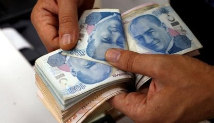 Çalışanlara Müjde! 10 Yılı Dolduranlar Tazminat ve Emeklilik Hakkına Kavuşacak