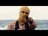 صدى البلد | فؤاد علام يكشف «دولة وحيدة» صالحة لاحتضان داعش بعد سوريا والعراق