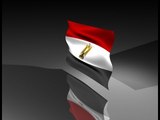 صدى البلد | وزيرة الهجرة مصر قلب العالم ومستهدفة دائما بسبب وحدة أبنائها