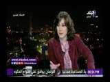 صدى البلد | صلاح فوزي : قاعدة بيانات الناخبين تصل إلى 60 مليون مصري