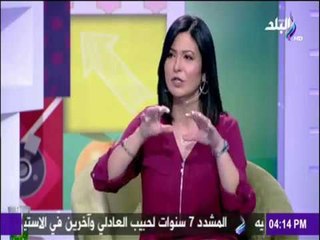 ست الستات - شاهد كواليس تصميم المعارك في الأفلام والمسلسلات