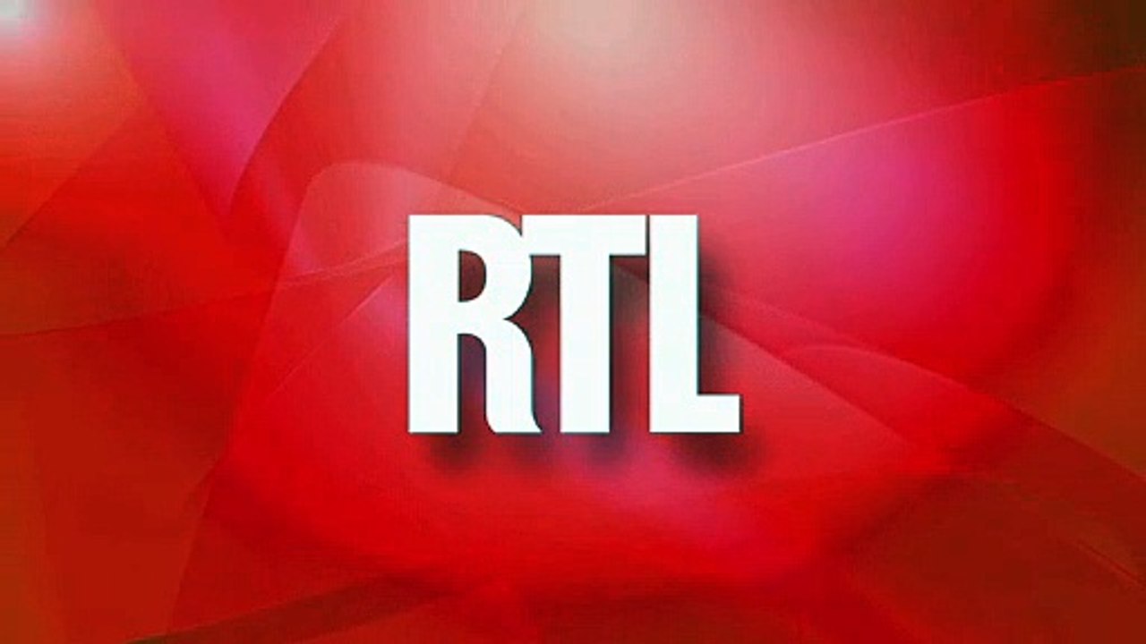 L'horoscope du 10 mars 2019