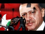 صباح البلد - ديكتاتورية أردوغان تهزم إرادة الأتراك