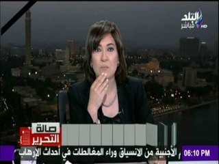 مصطفى بكري يكشف أسماء المرشحين لـ «الهيئات الإعلامية والصحفية »