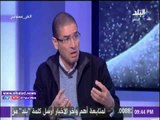 صدى البلد |محمد أبو حامد: الرئيس يعتمد على الظهير الشعبي وليست الأحزاب السياسية