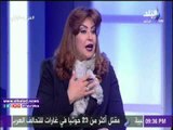 صدى البلد |أحمد الضبع: كثرة عدد المرشحين في الإنتخابات الرئاسية يعمق قيم الديمقراطية في مصر