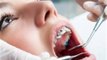 صدى البلد | مصر اجتازت شوطا كبيرا في مجال طب الأسنان التجميلي.. ولا توجد مشاكل مع الامراض العضوية