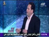 على مسئوليتي | أحمد موسى - التقنيات المُستخدمة لصناعة أي فيديو «مُفبرك»