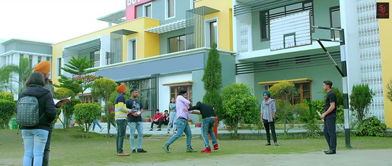 Velly Nal Yaari | Love Mand | Full Song | Status Up Music : New Punjabi Song 2019