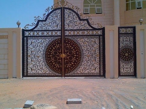 صدى البلد | بواب بدرجة دكتوراة غي القانون