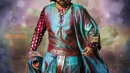 సీరియల్ లా సాగుతున్న ప్రభాస్ పెళ్లి విషయం | Prabhas - Tollywood
