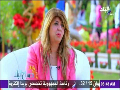 صباح البلد - نصائح هامة لمرضى الضغط قبل تناول الفسيخ والرنجة