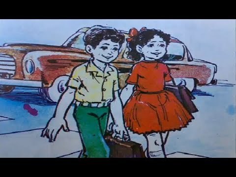 صدى البلد | اسما رؤوف: ياريت جيل الستينات والسبعينات يرجع تاني