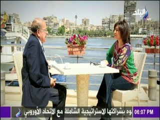 تعلم كيف تجعل الناس تحبك و تحترمك