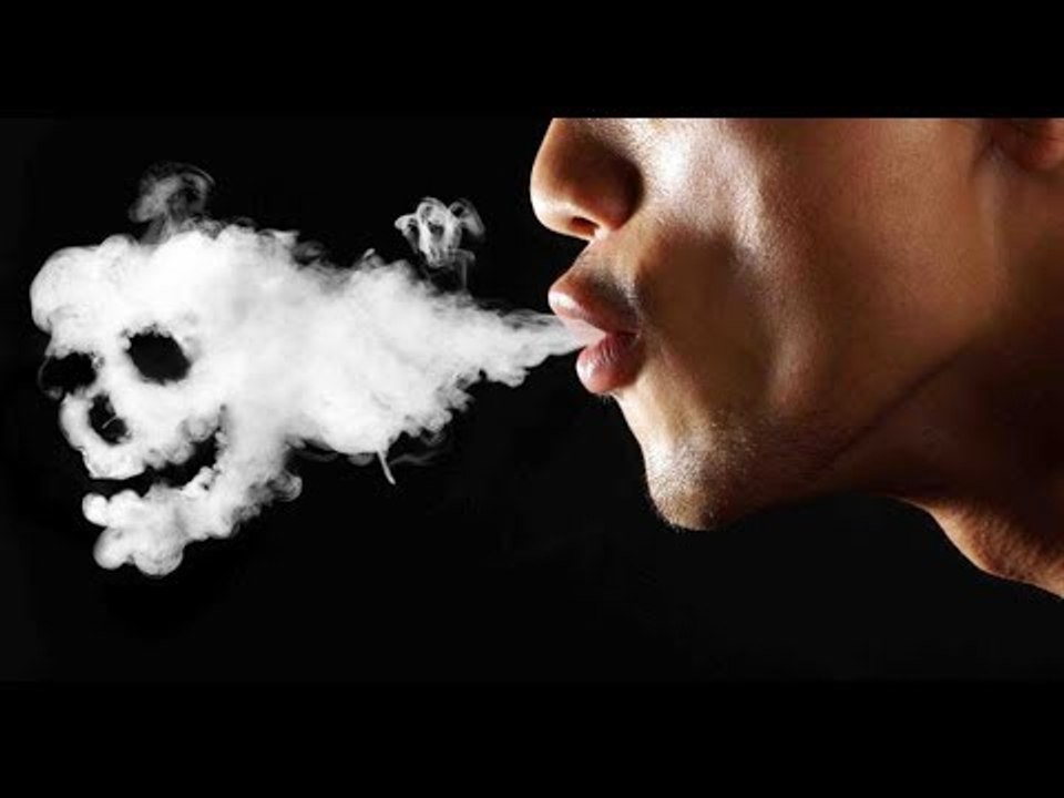 صدى البلد |  أحمد عكاشة: نجحنا في توفير خدمات علاجية للإدمان بمعايير دولية